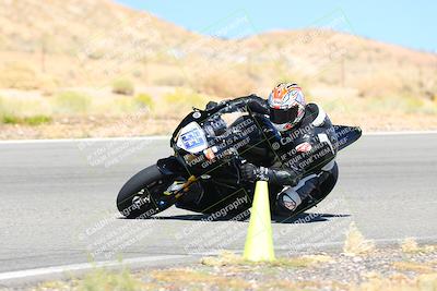 media/Oct-14-2023-TrackXperience (Sat) [[0517685739]]/Level 3/session 3 turn 2/